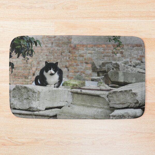 Item preview, Maxwell says Hello Everybody designed and sold by Nerone.
