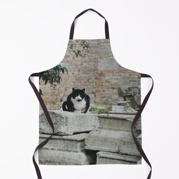 Item preview, Maxwell says Hello Everybody designed and sold by Nerone.