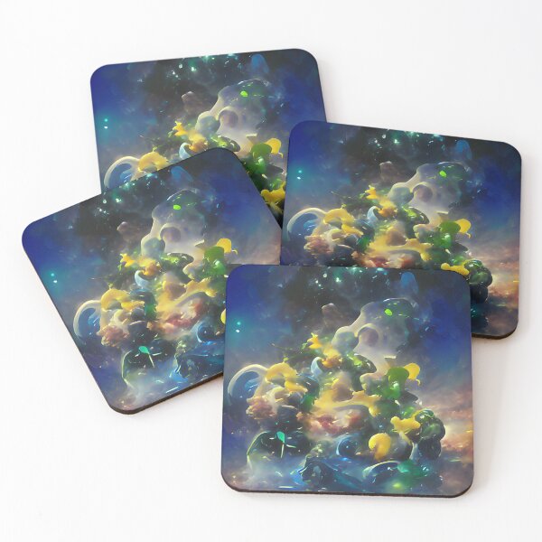 Item preview, Nebula1 designed and sold by zorropriest.