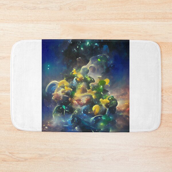 Item preview, Nebula1 designed and sold by zorropriest.