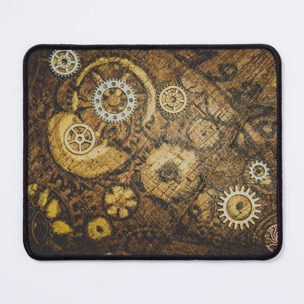 Item preview, Vintage time background - aged calendar time designed and sold by Paolo Modena Photography    -   Fine Italian Art.