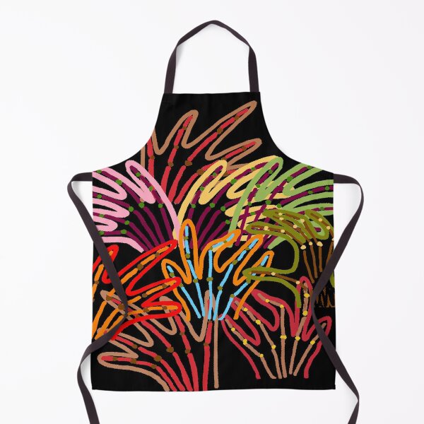 Item preview, Bush designed and sold by EC-CM.