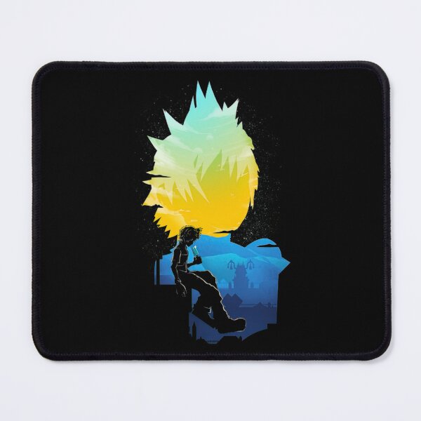 Item preview, The Key of Destiny designed and sold by BahlmannBau.