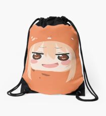 Mignon Umaru Sac à cordon