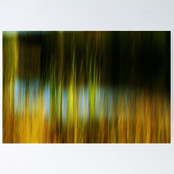 Item preview, abstract 22 designed and sold by Aimelle.
