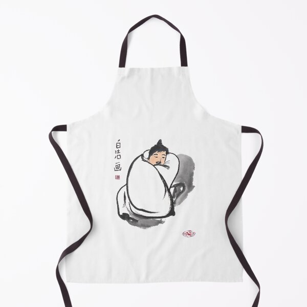 Item preview, Little Nap designed and sold by Birgit Moldenhauer.