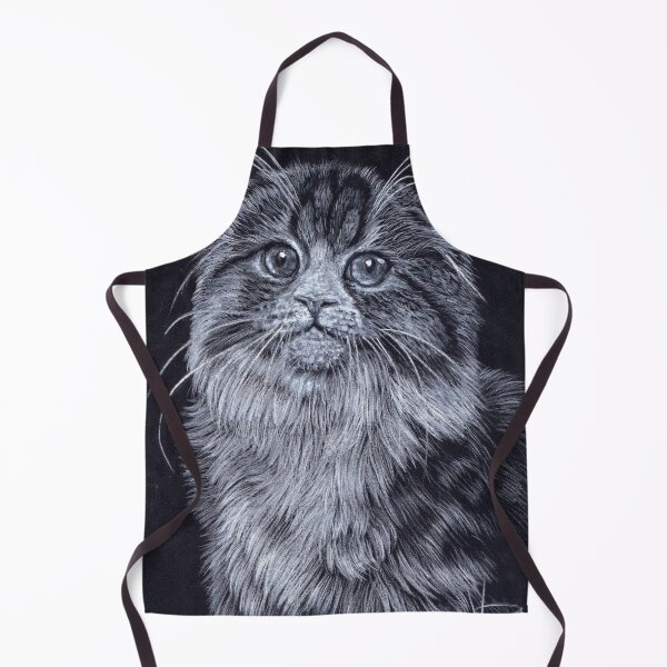 Item preview, Scottish Fold Cat designed and sold by Veri Apriyatno.