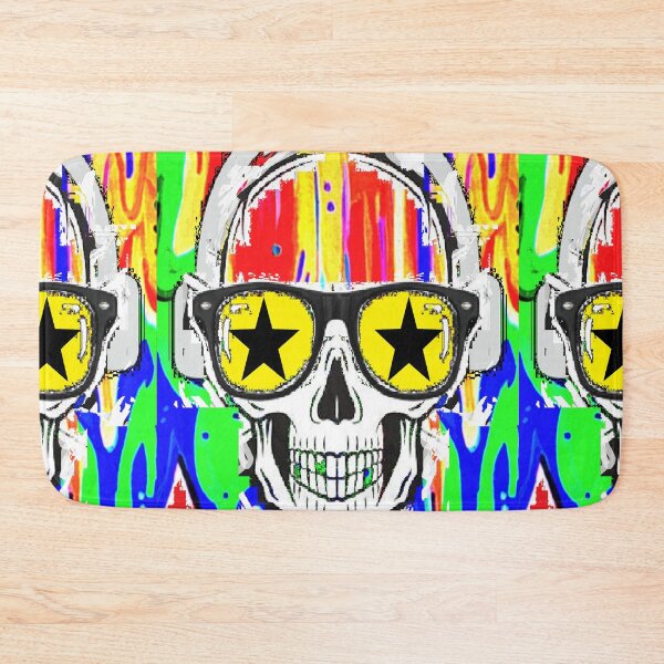 Item preview, Ink,tattoo,star,punk, designed and sold by LowEndGraphics.