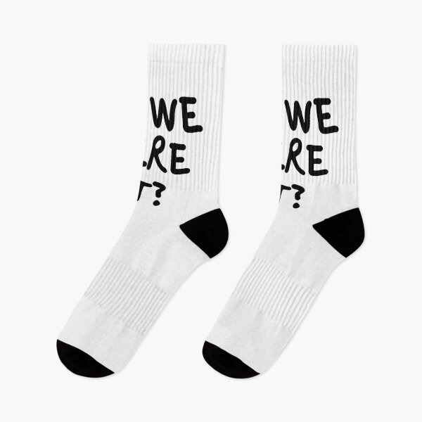 Item preview, Are we there yet? designed and sold by trendingatees.