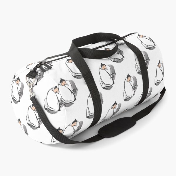 Item preview, Little Nap - no Cally designed and sold by Birgit Moldenhauer.