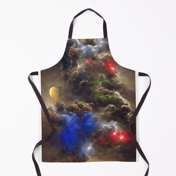 Item preview, Nebula3 designed and sold by zorropriest.