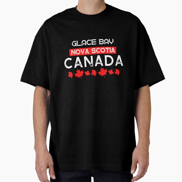 Item preview, Glace Bay Nova Scotia Canada designed and sold by CraftwithNadia.