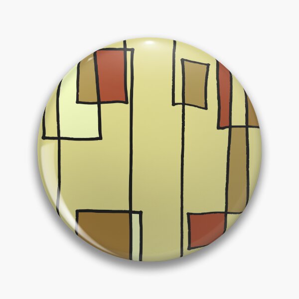 Artikelvorschau, Boho geometrische Komposition entworfen und verkauft von AlbertoRuiZ.