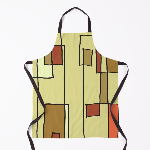 Artikelvorschau, Boho geometrische Komposition entworfen und verkauft von AlbertoRuiZ.