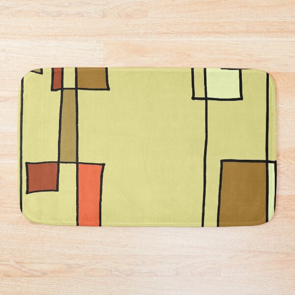Artikelvorschau, Boho geometrische Komposition entworfen und verkauft von AlbertoRuiZ.