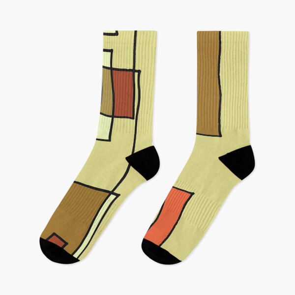 Artikelvorschau, Boho geometrische Komposition entworfen und verkauft von AlbertoRuiZ.