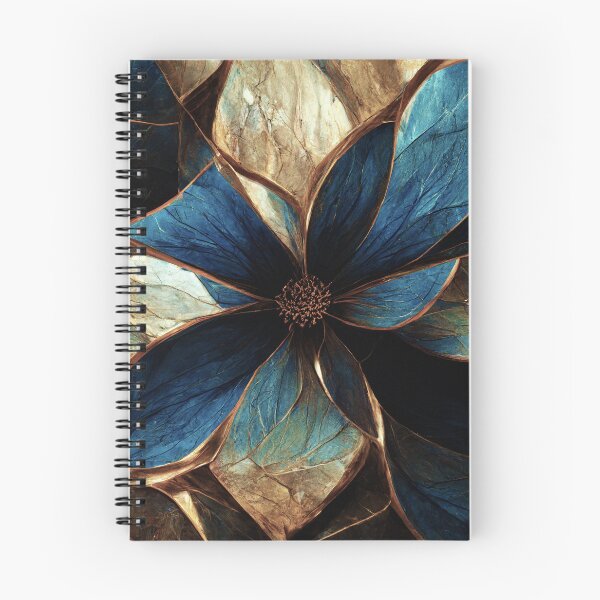 Item preview, Abstract Leaves designed and sold by Aaron Ochs.