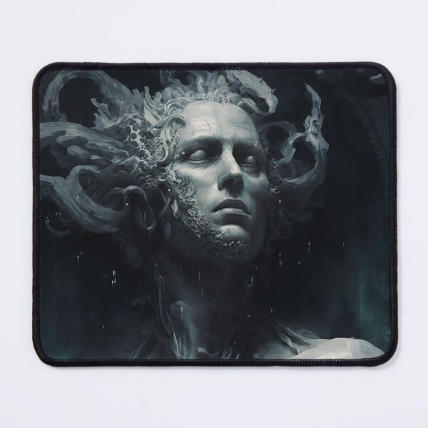 Item preview, Prometheus designed and sold by DreamsDivine.