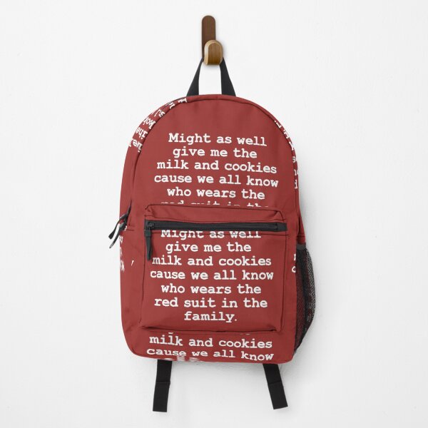 Item preview, Christmas Humor Men Women Gift Giver Funny Christmas designed and sold by GravitiTees.