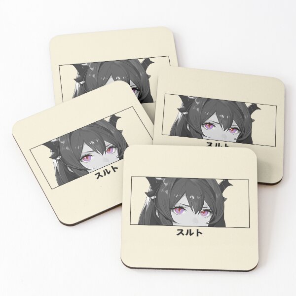 Item preview, Starry Surtry designed and sold by danderrion.