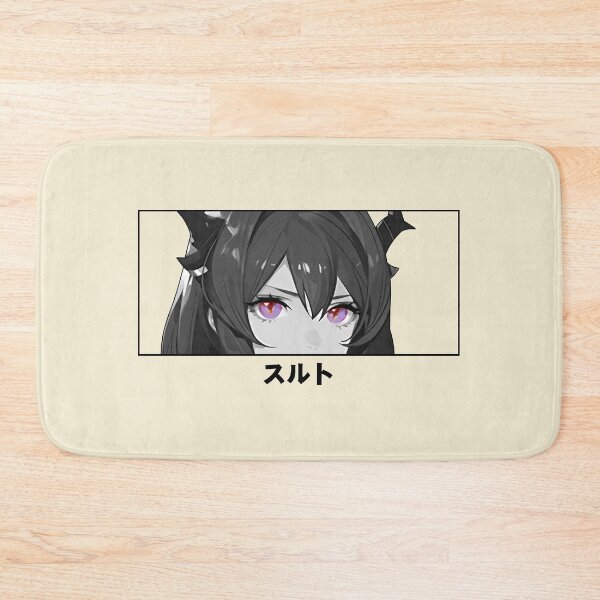 Item preview, Starry Surtry designed and sold by danderrion.