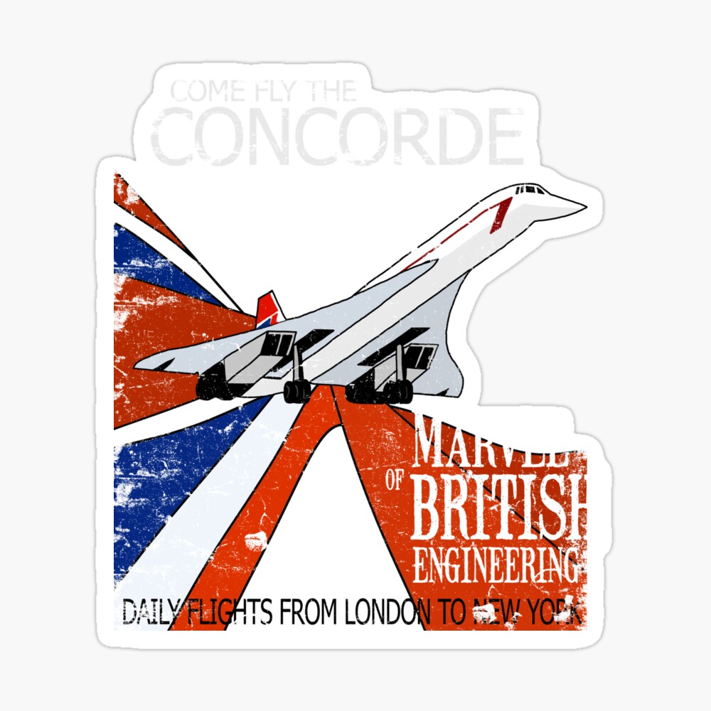 Airplane Take Off Different Engine Retro Aircraft Art Wall Cloth Poster 9