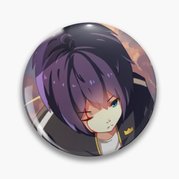 Item preview, Noragami #22 designed and sold by Rk4shop.