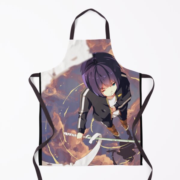 Item preview, Noragami #22 designed and sold by Rk4shop.