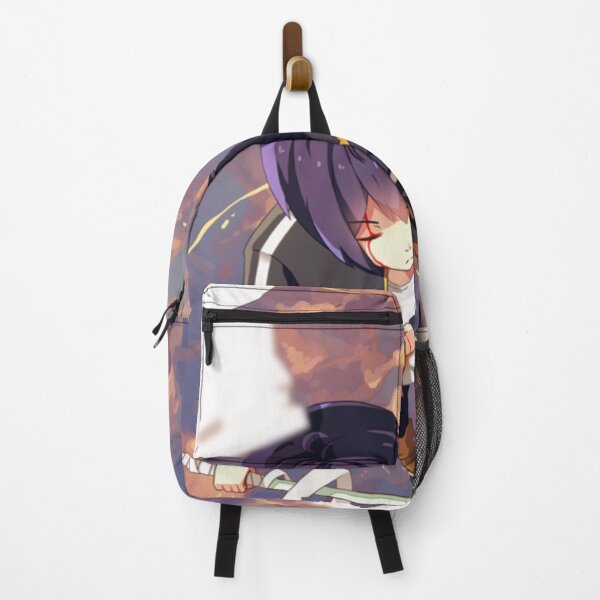 Item preview, Noragami #22 designed and sold by Rk4shop.