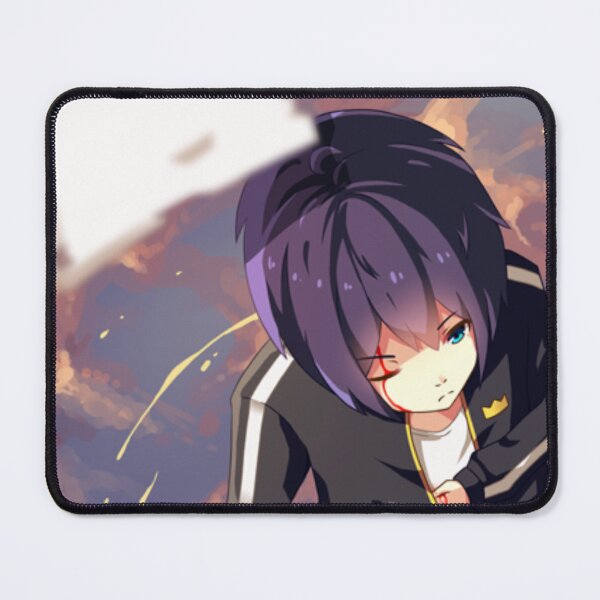 Item preview, Noragami #22 designed and sold by Rk4shop.