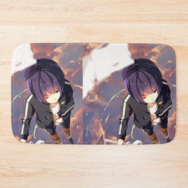 Item preview, Noragami #22 designed and sold by Rk4shop.