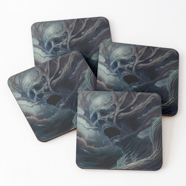 Item preview, Eternal Torment designed and sold by DreamsDivine.