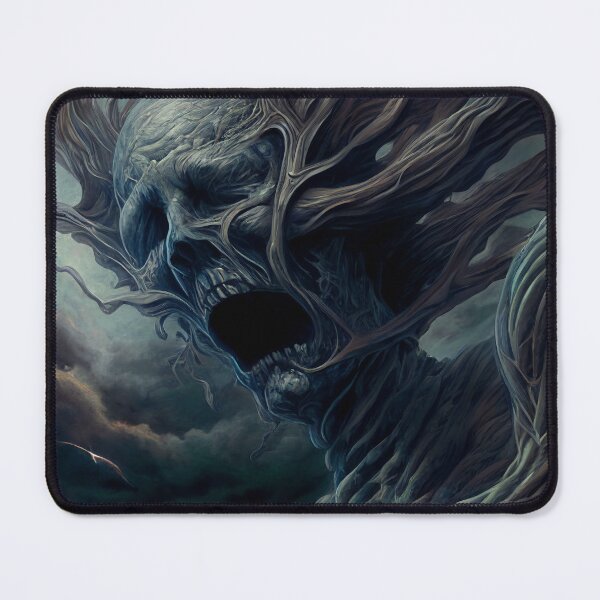 Item preview, Eternal Torment designed and sold by DreamsDivine.