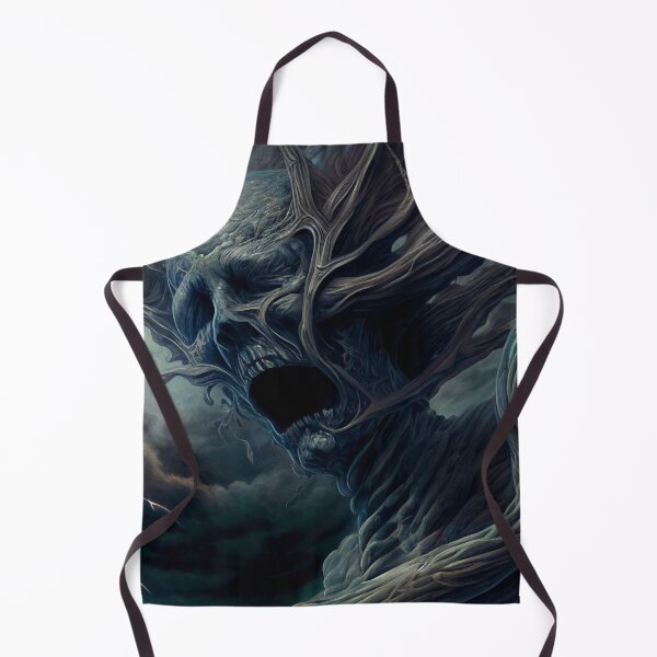 Item preview, Eternal Torment designed and sold by DreamsDivine.