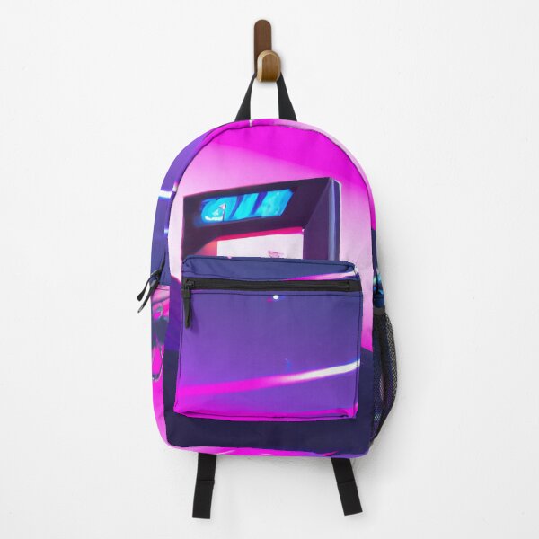 Item preview, A futuristic space station designed and sold by aryan-gallery.
