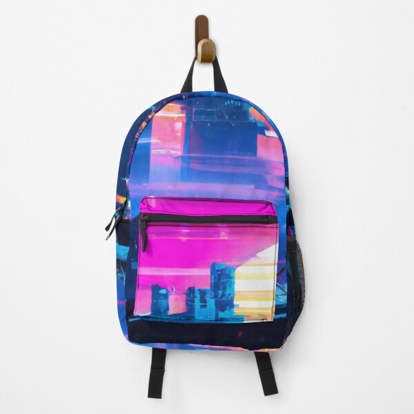Item preview, A laptop computer designed and sold by aryan-gallery.