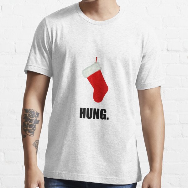 https://ih1.redbubble.net/image.443193617.0753/ssrco,slim_fit_t_shirt,mens,fafafa:ca443f4786,front,square_product,600x600.jpg