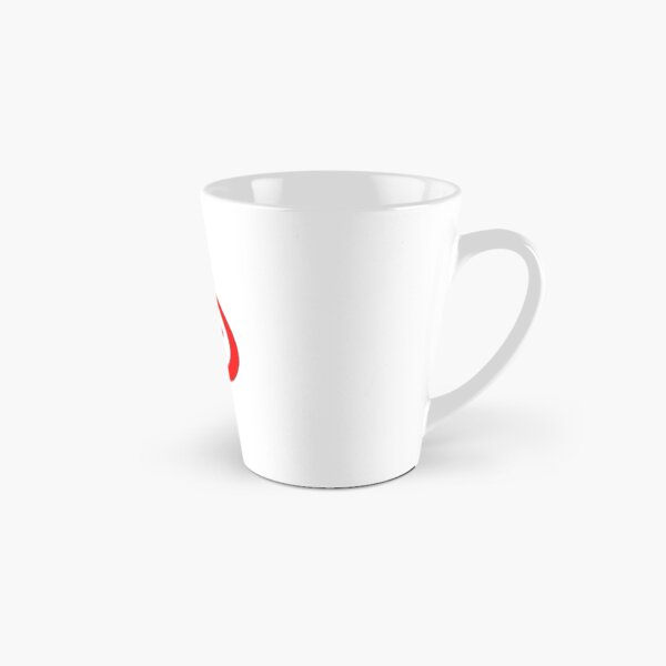 USSR CCCP Soviet Union Coat of Arms Mug Russian Flags Souvenir СССР