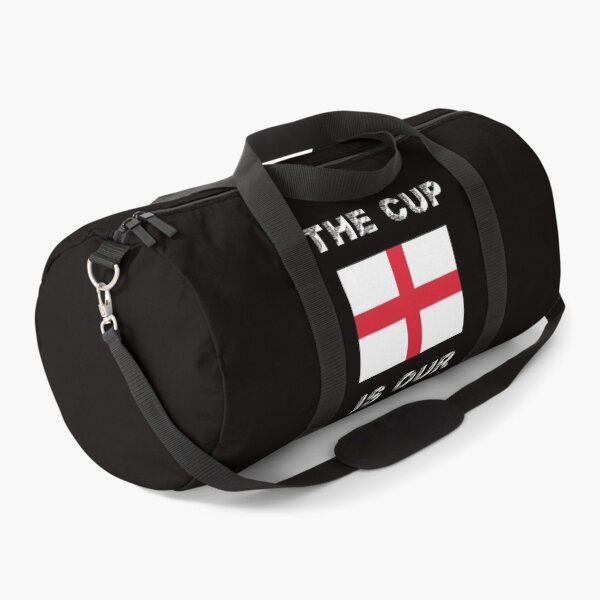 Item preview, England The Cup is Our Soccer Champion 2022 designed and sold by netdota.