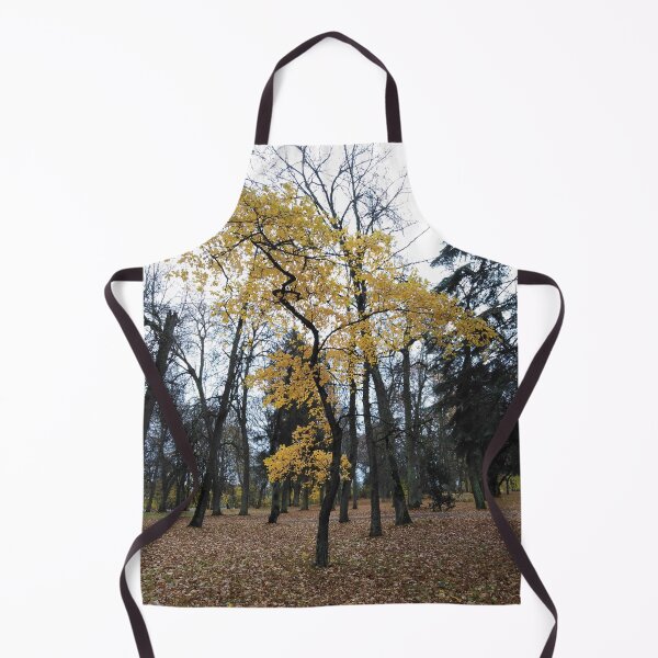 Item preview, The mystical yellow tree designed and sold by Raigitam.