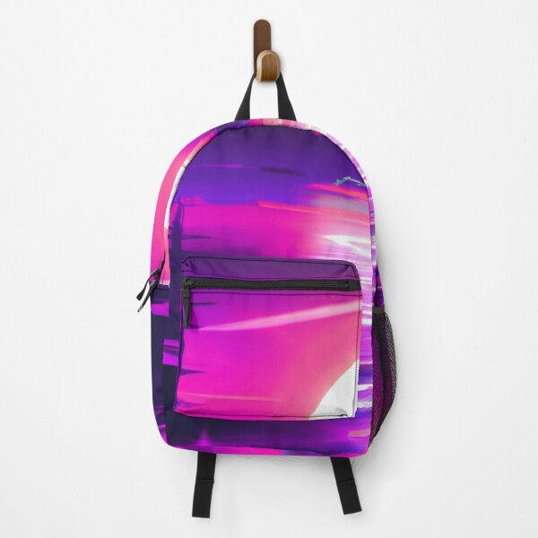 Item preview, A painting of a sunset over a body of water designed and sold by aryan-gallery.