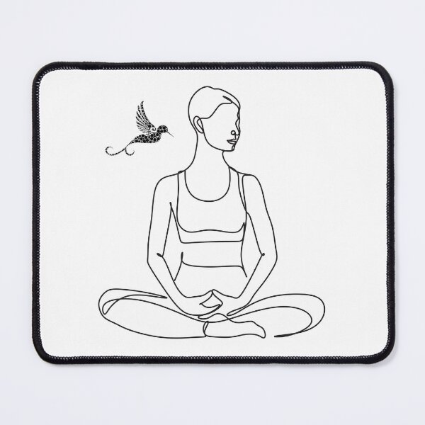 Item preview, Be You designed and sold by ByCL.
