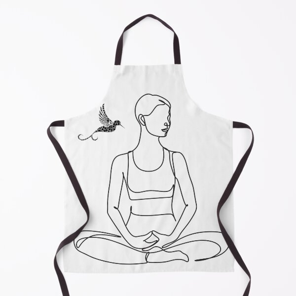 Item preview, Be You designed and sold by ByCL.