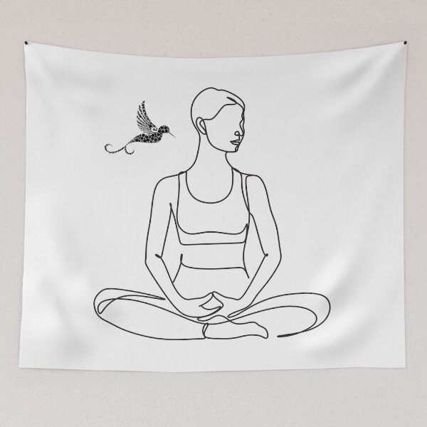 Item preview, Be You designed and sold by ByCL.