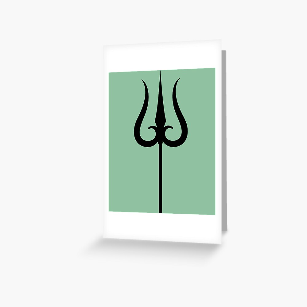 Trishul Images Png - Lord Shiva Trishul Png, Transparent Png , Transparent  Png Image - PNGitem