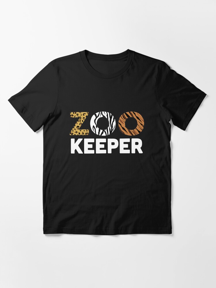 "Zoo Shirt Zoo Shirts Zoo Tshirt Zoo Tshirts Zoo T Shirt Zoo