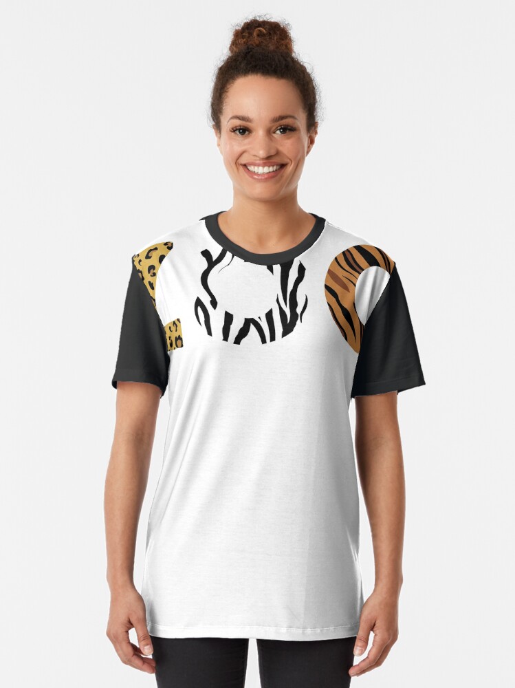 awko taco shirt