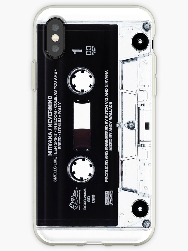 iphone xs case tape iphone xs case tape