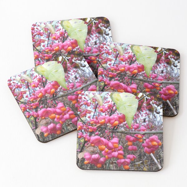 Item preview, The holiday vibe and the beauty of nature designed and sold by Raigitam.