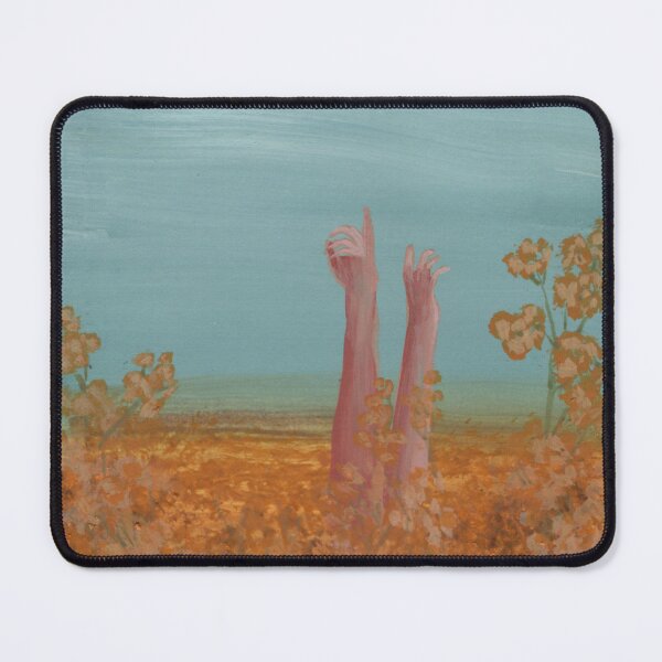 Item preview, Day Dreaming designed and sold by shhhhecrets.